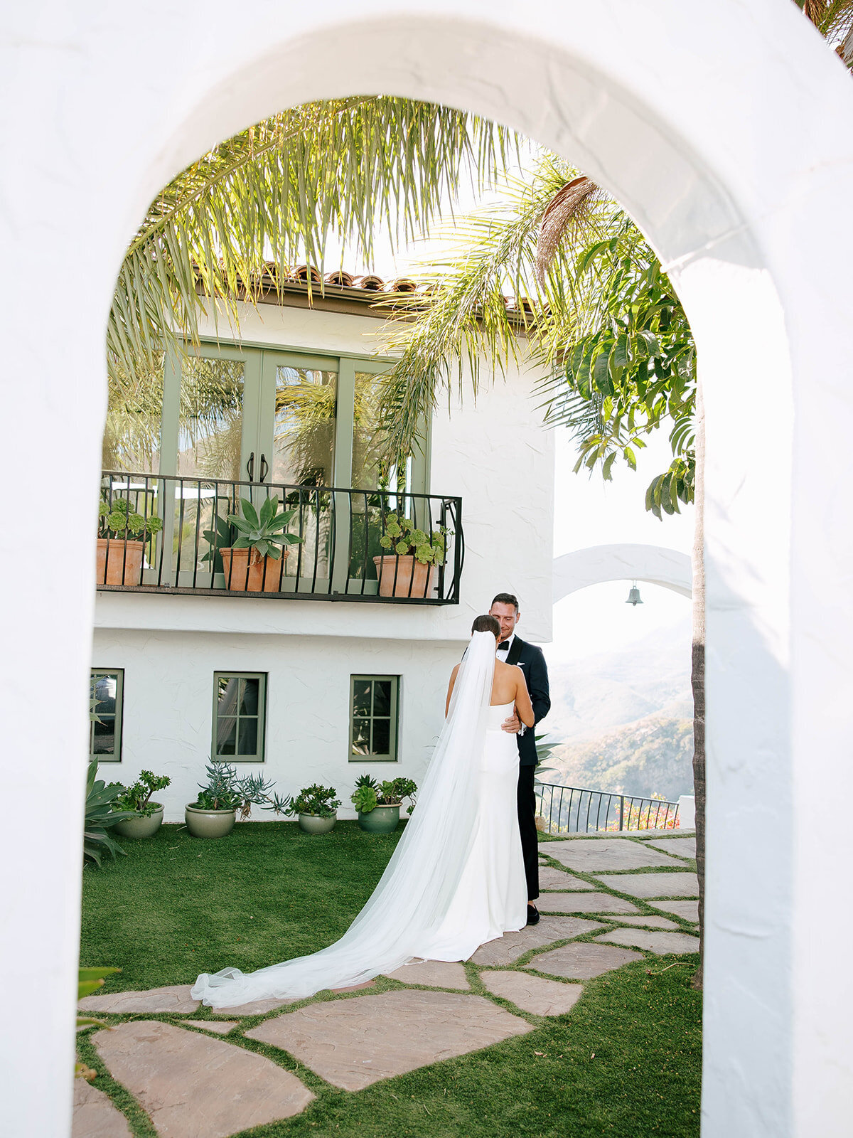 Vazquez Photography - Ocean view farm-117