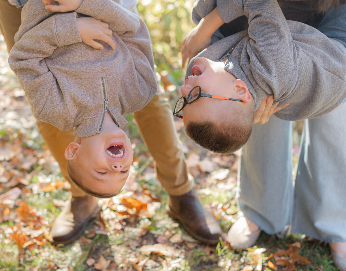 worcester MA family photographer