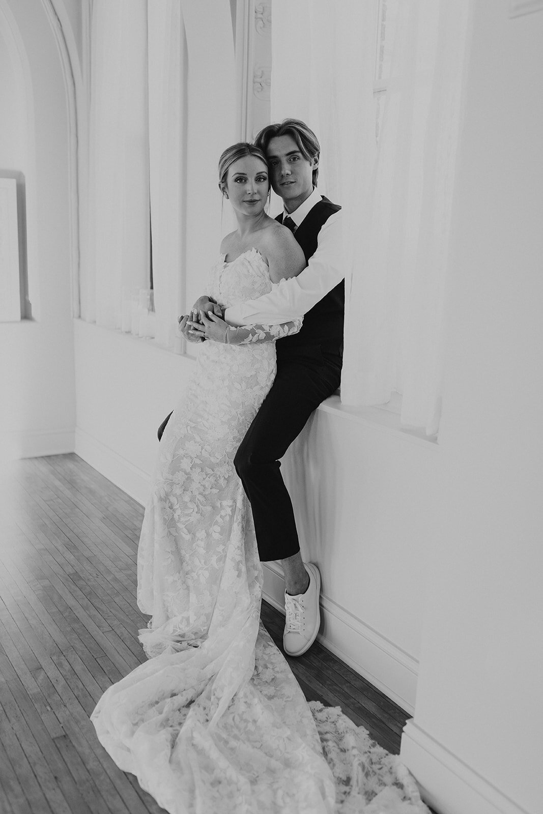 Howe-BG_LMKPWEddings-105_websize
