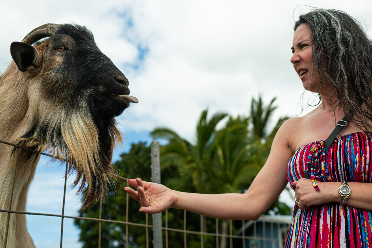 world's-best-vacation-kirsten-lewis-Watch-maui-hawaii038