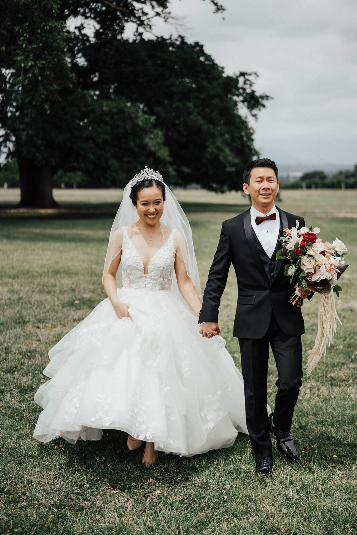 Kaman-and-Jerry-Stones-of-the-Yarra-Valley-Wedding-Previews-0090