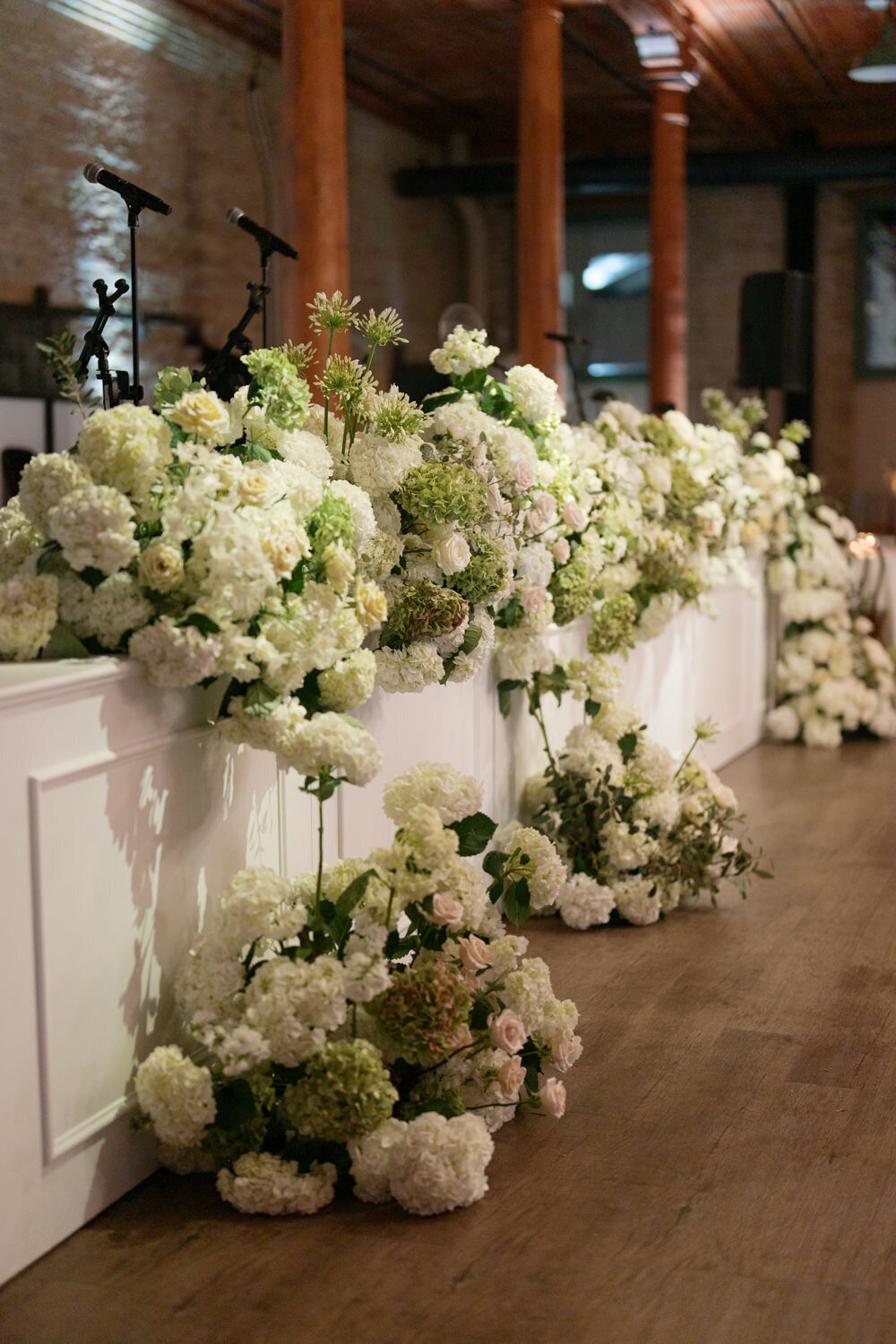 pritzlaff-wedding-lindsey-brendan-web-52
