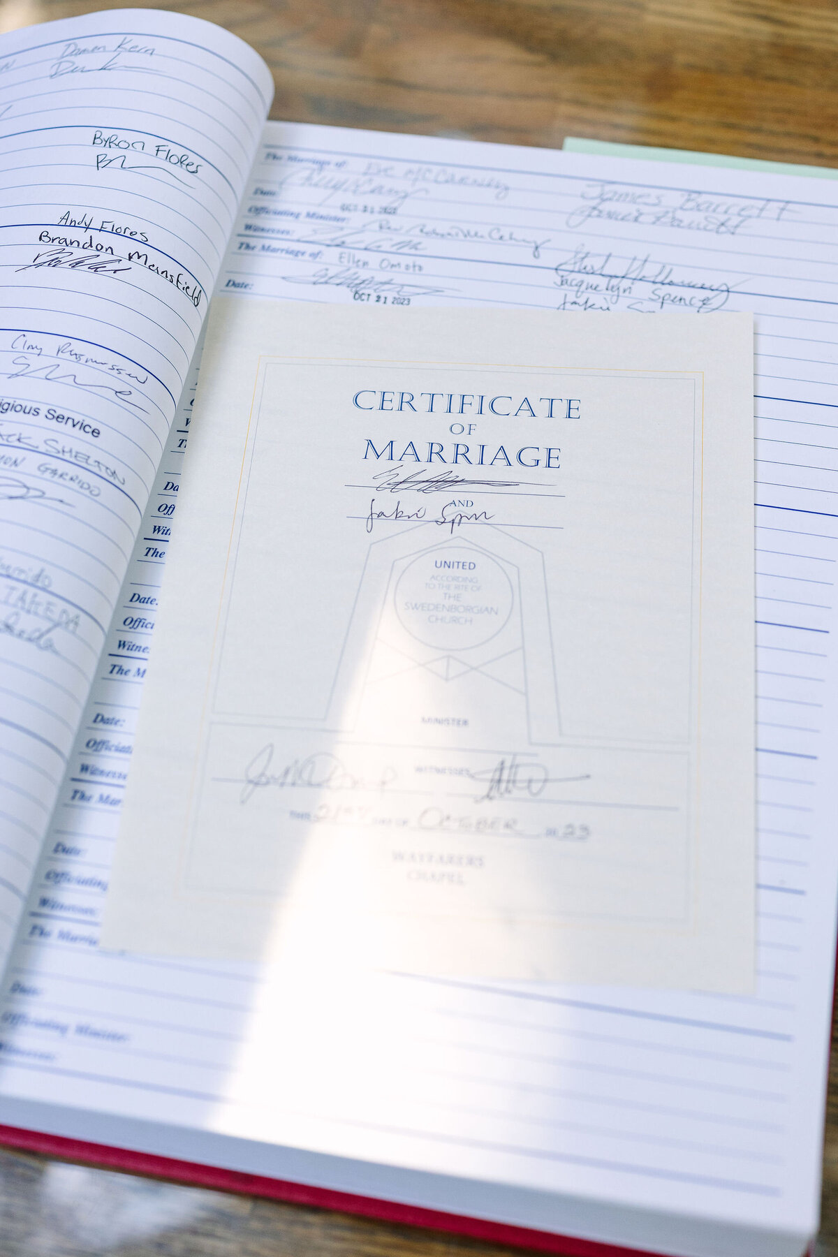 10212023Ellen&Jackie1001