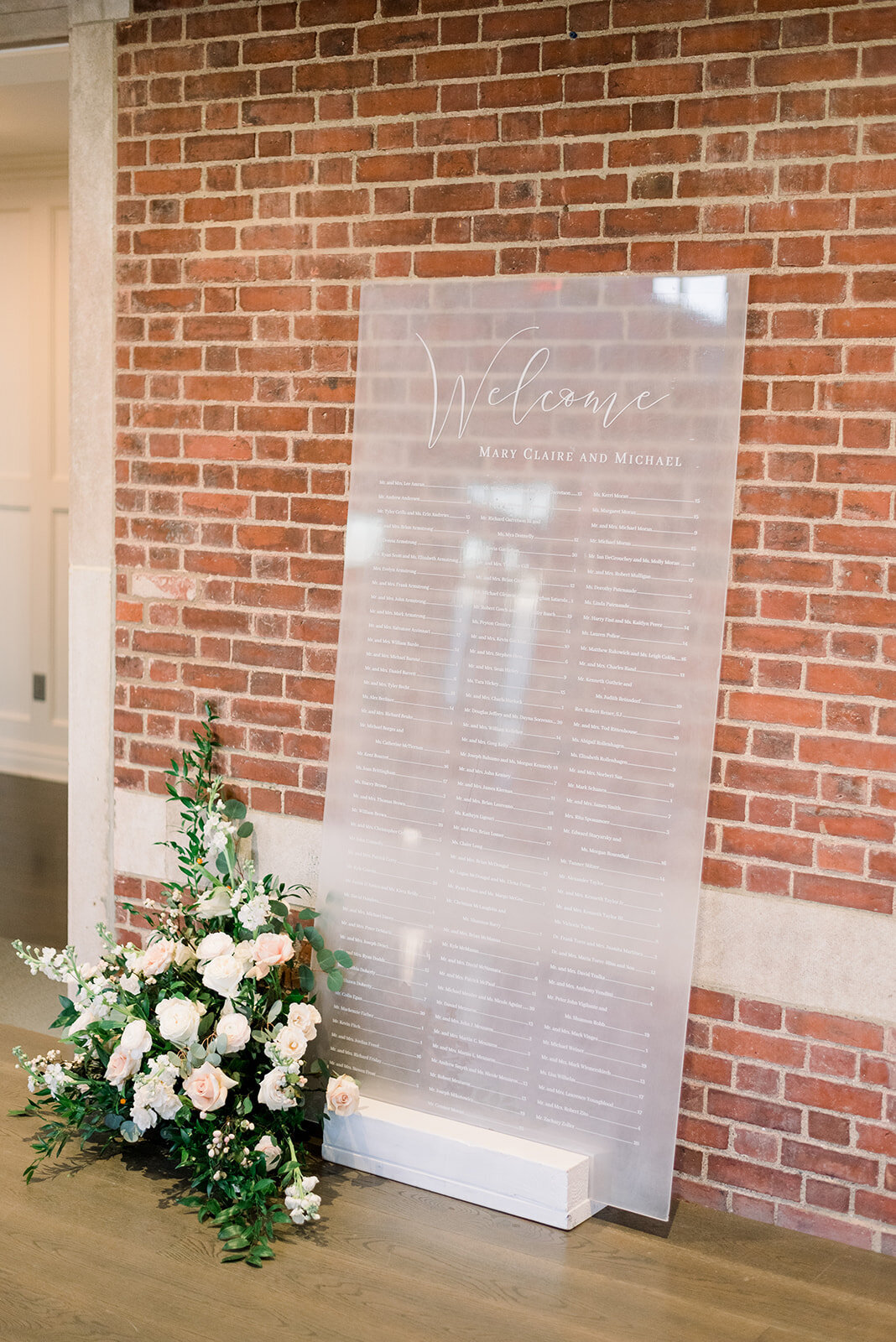 natirar-new-jersey-wedding-23