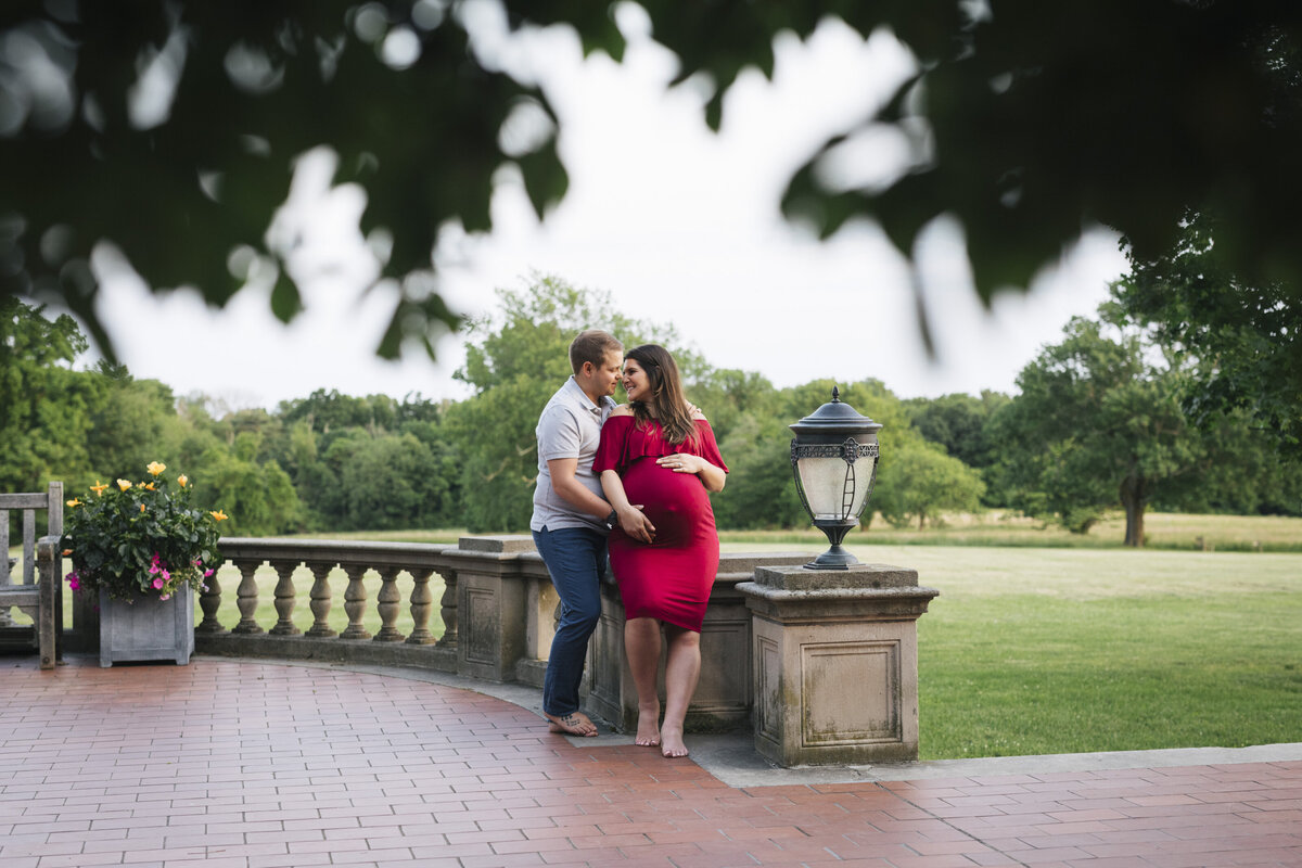 Westport_Family_Photography_Maternity_017