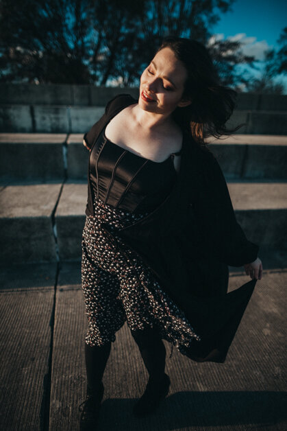 ezlan-powers-photographer-montrose-bird-sanctuary-queer-affirming-chicago-54