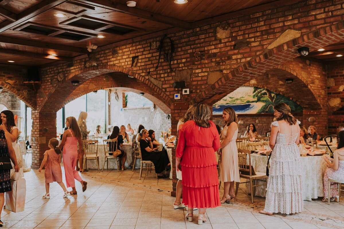 century-room-wedding-grbic-events-3