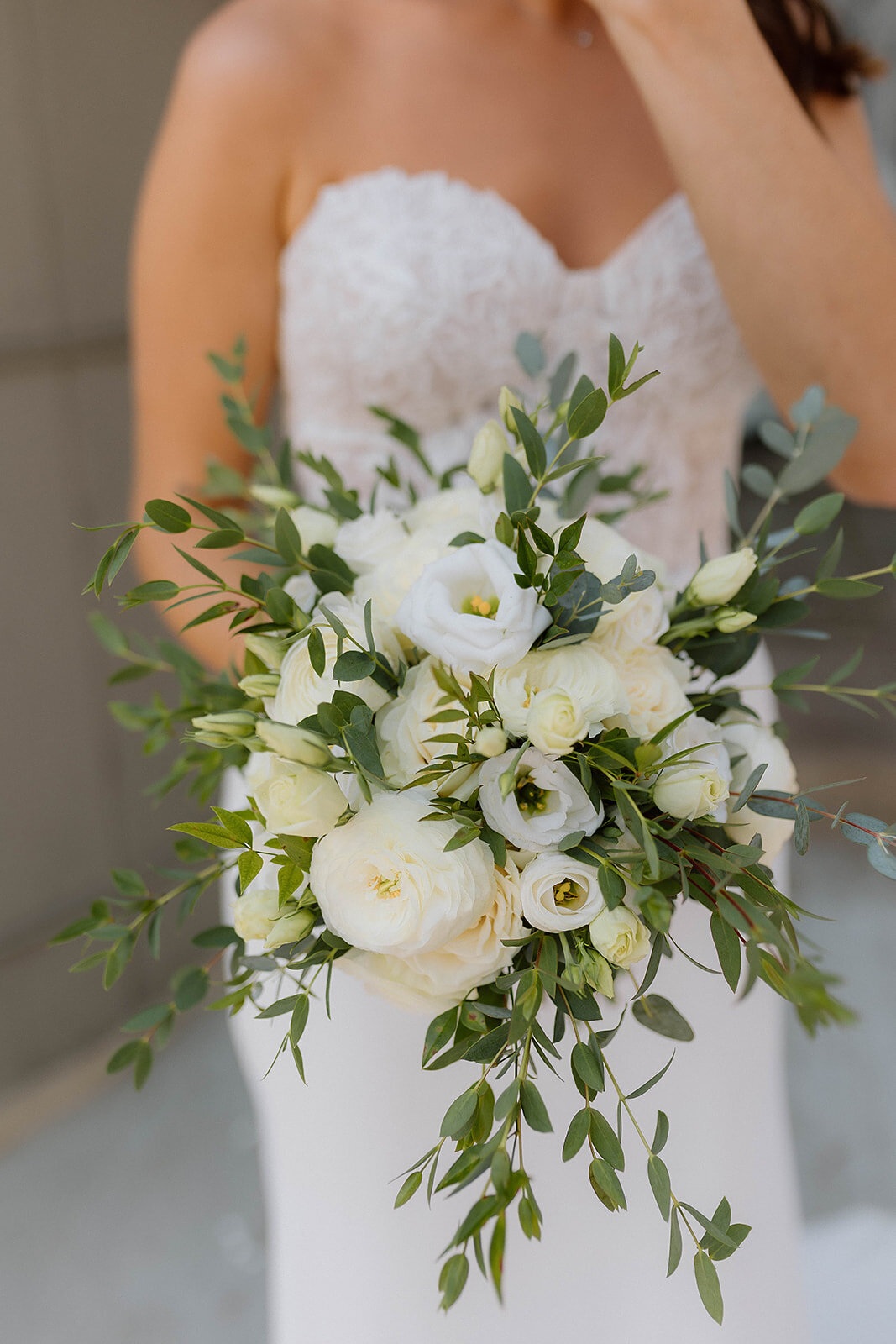 michigan-wedding-photographer-hamlin-wedding-brooklyn-michigan-brittanybradleystudio-22