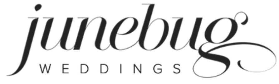 Junebug_Weddings