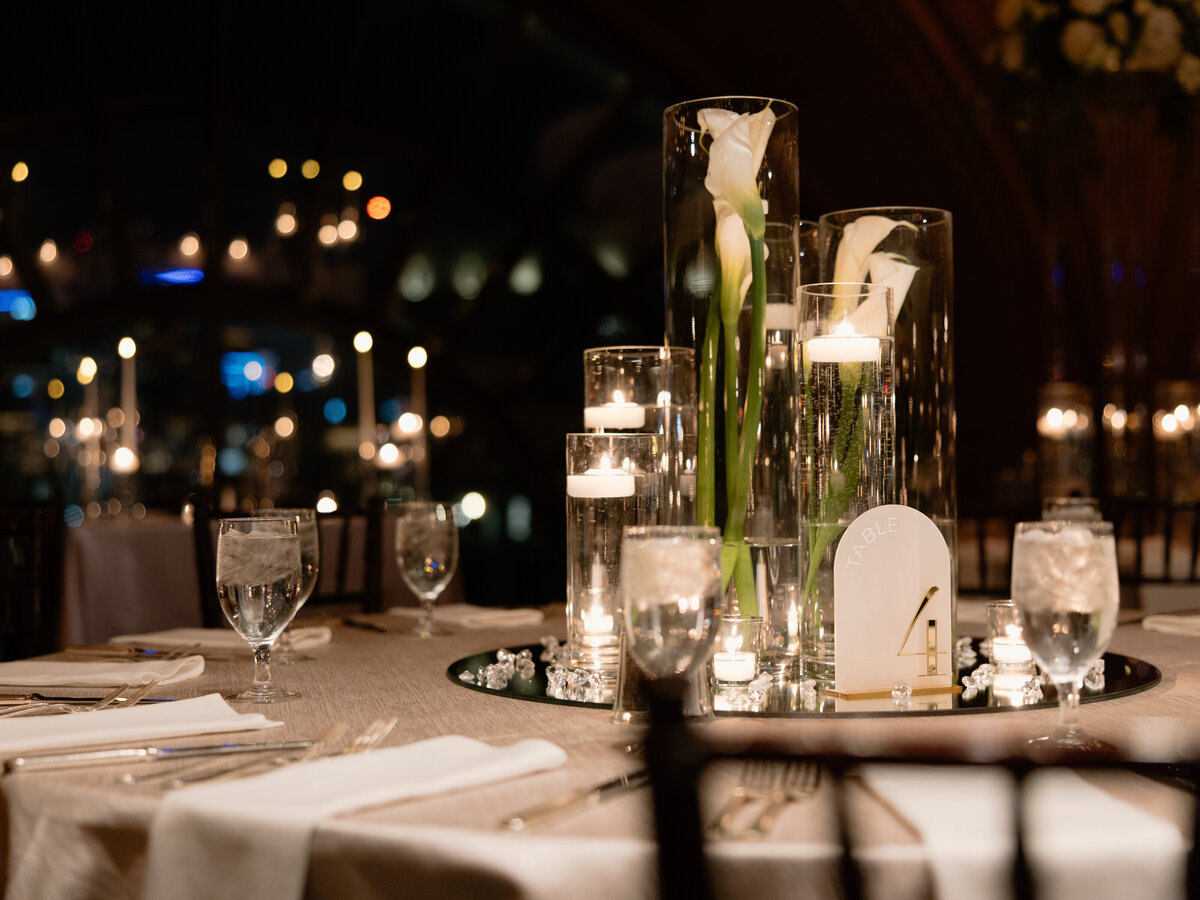 hirschwedding-419