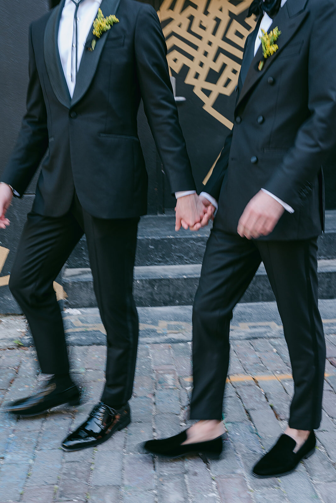 Vail Wedding Photographer 48
