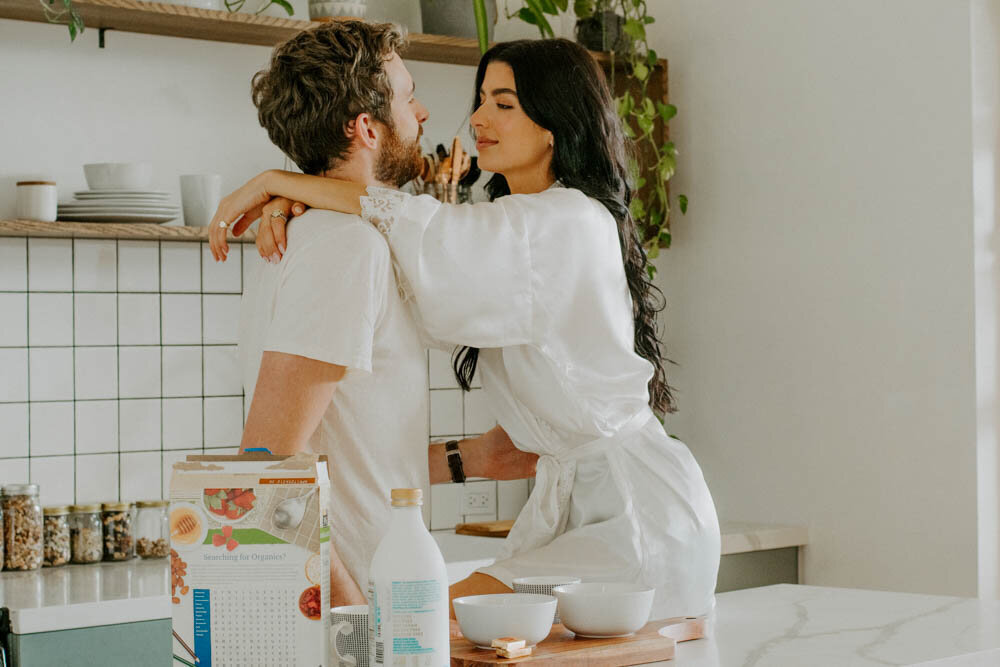 Couple Lifestyle Session (10)