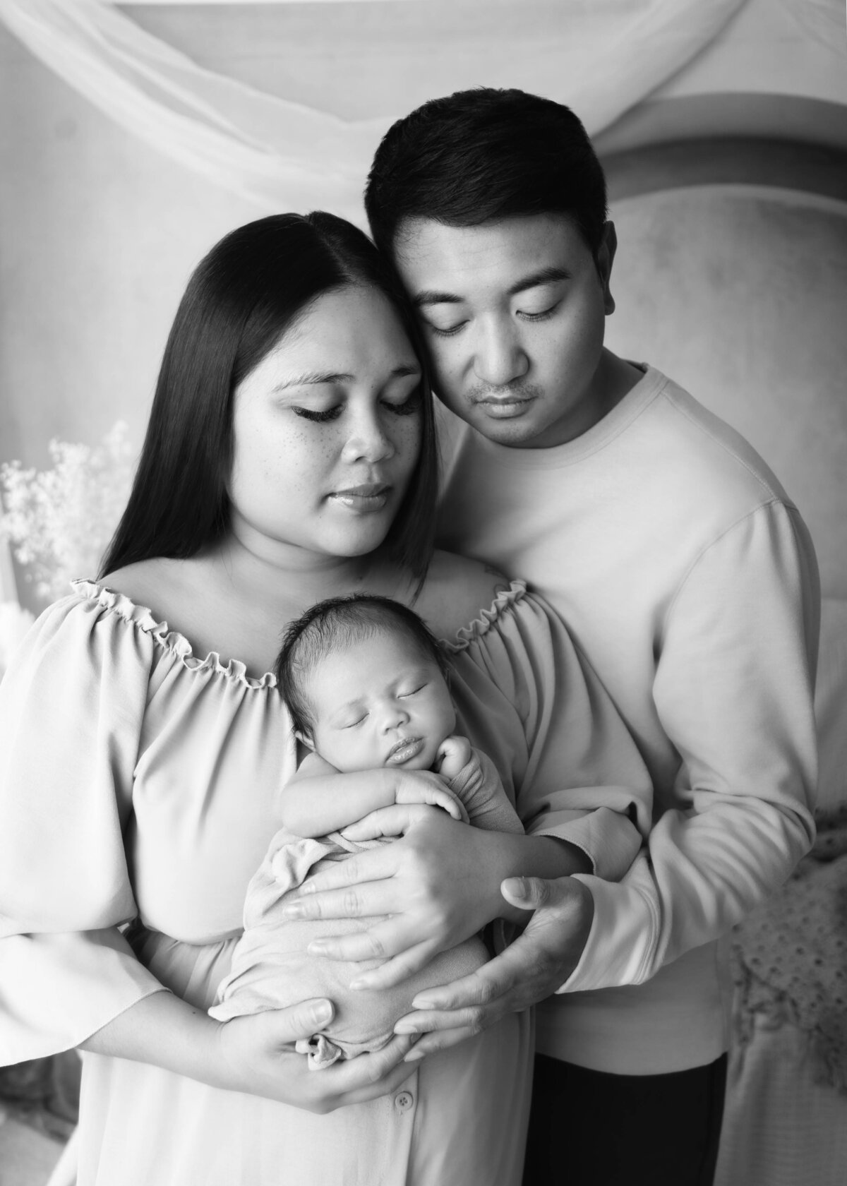 newborn-gallery-edmonton-photographer-31