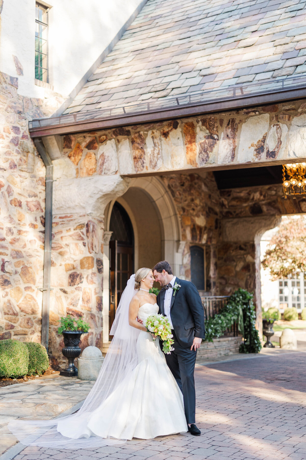 Lellyett-Wedding-SNEAKPEEK-23