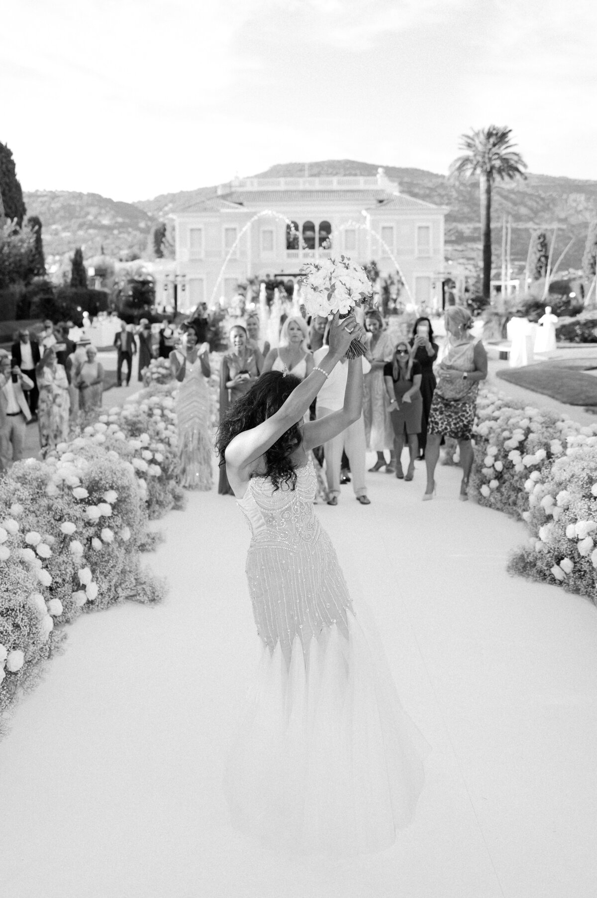 THE_LAKE_COMO_WEDDING_AGENCY_VILLA_EPHRUSSI1510768-2