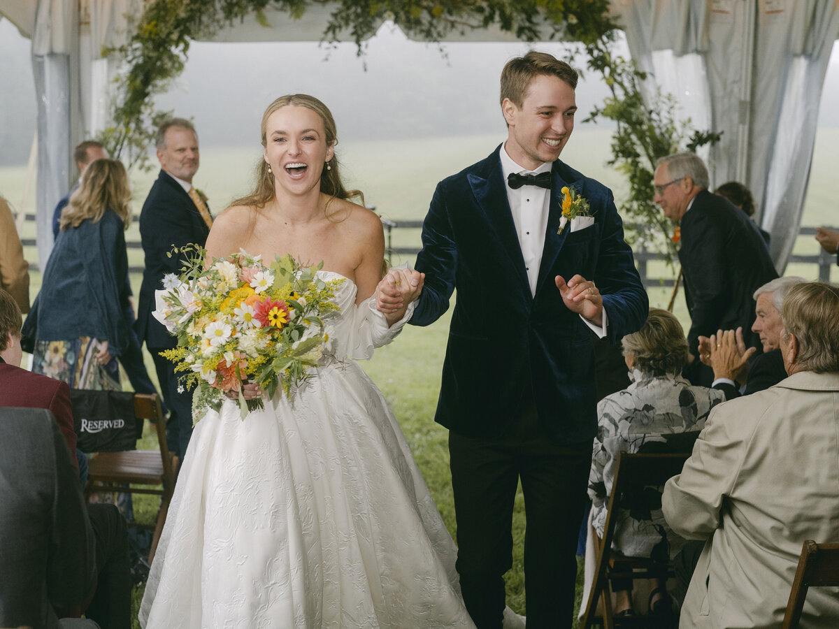 Kate Melconian Photography-AWW0058