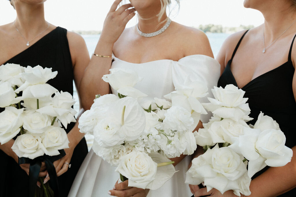 Chelsea Gurr Photography