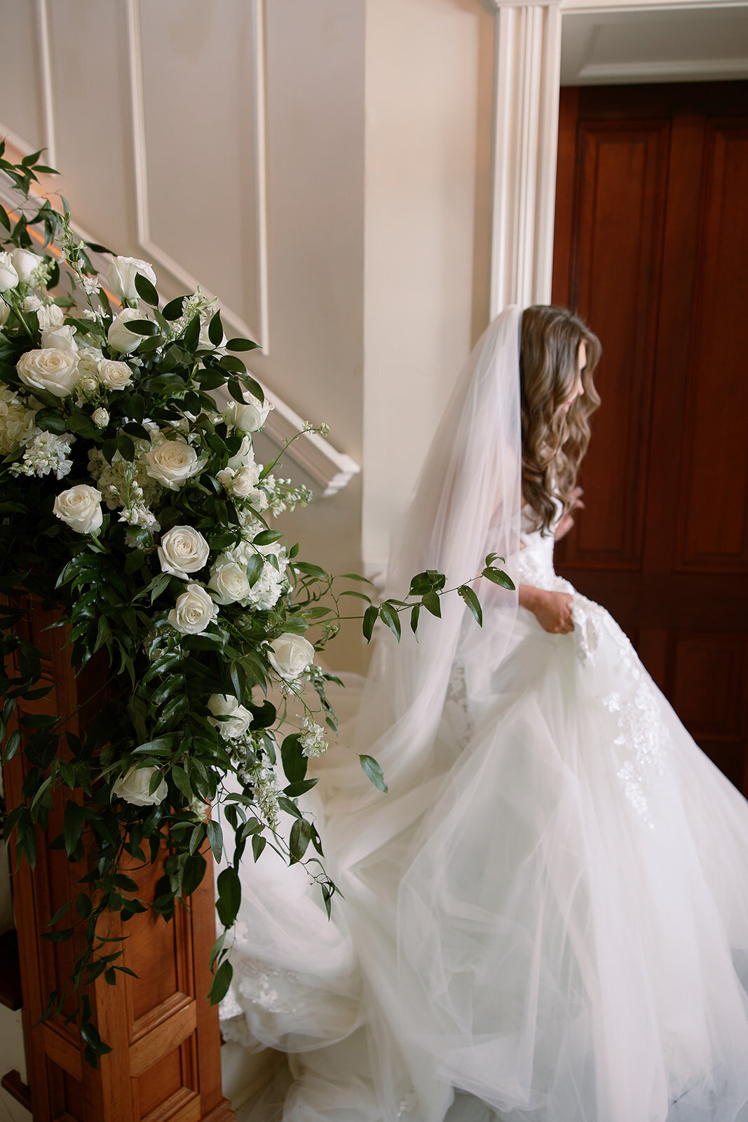 Brayden & Savannah Wedding 0275