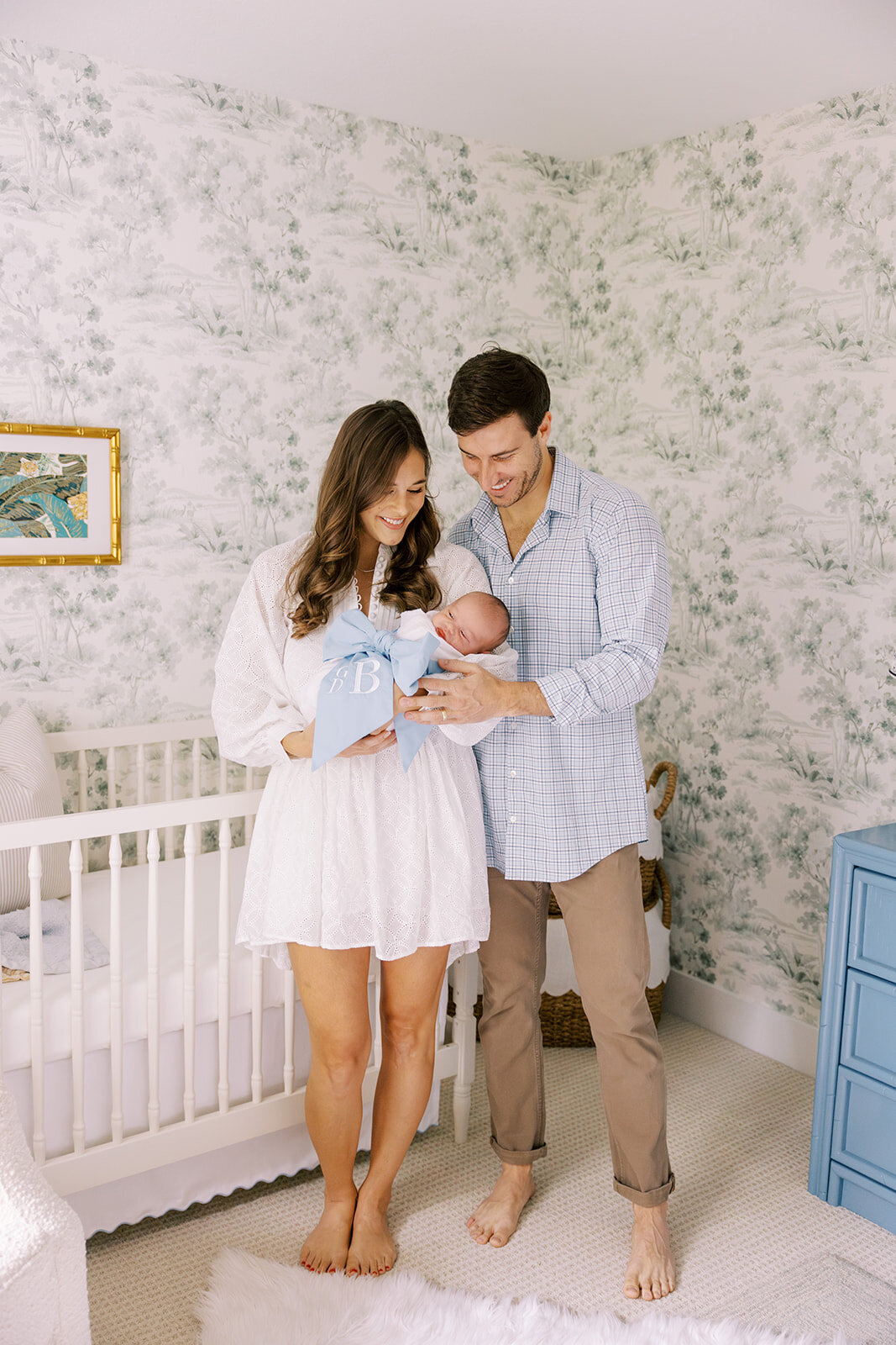 CORNELIA ZAISS PHOTOGRAPHY GRANT NEWBORN SESSION 052_websize