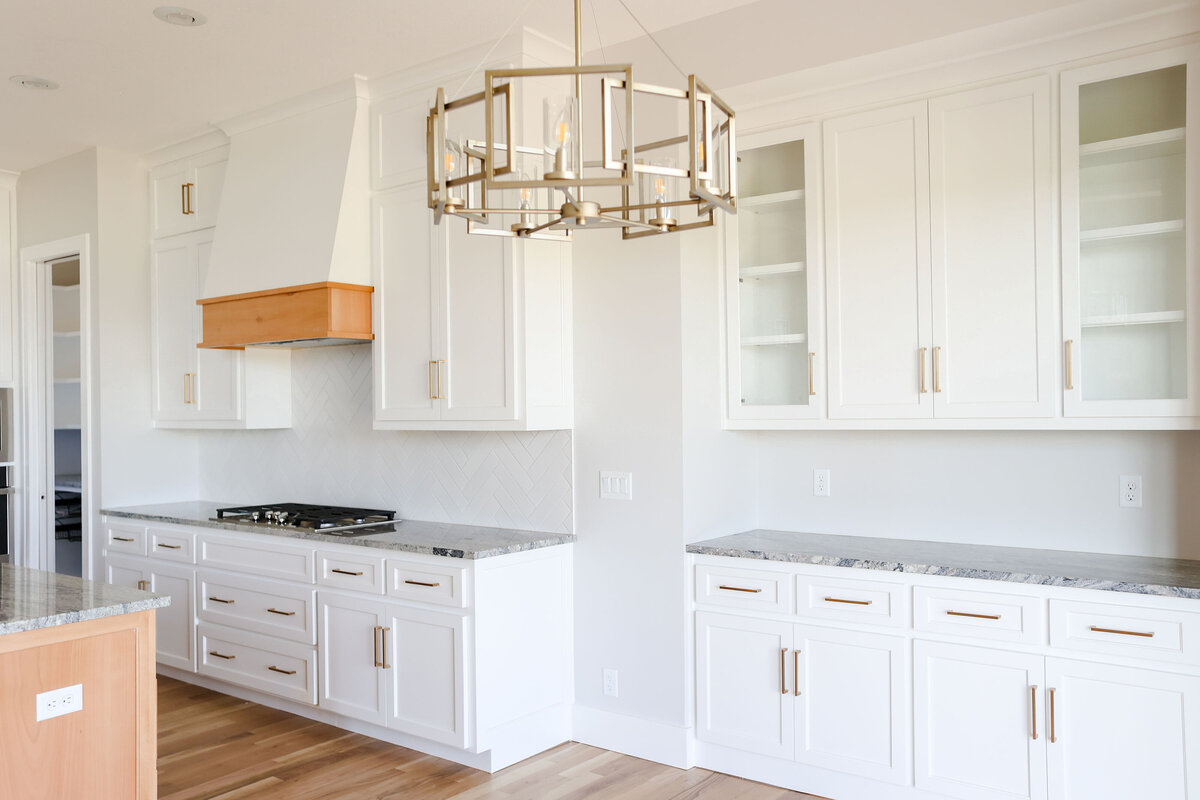 Saba&IbrahimHomeUnitedEngineers(26of44)