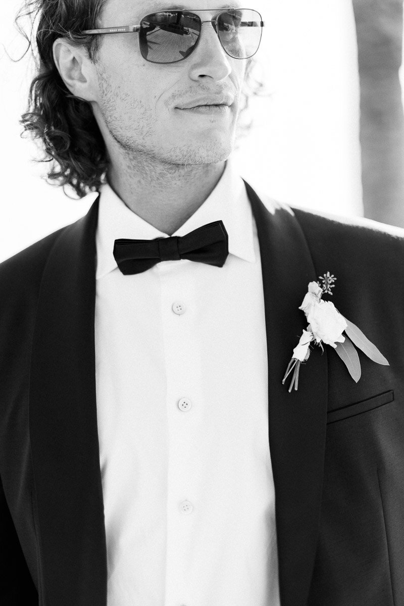 Wedding 1200px-1079