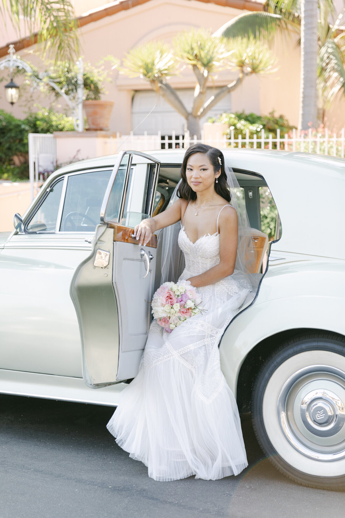 PERRUCCIPHOTO_LA_VALENCIA_HOTEL_WEDDING_146