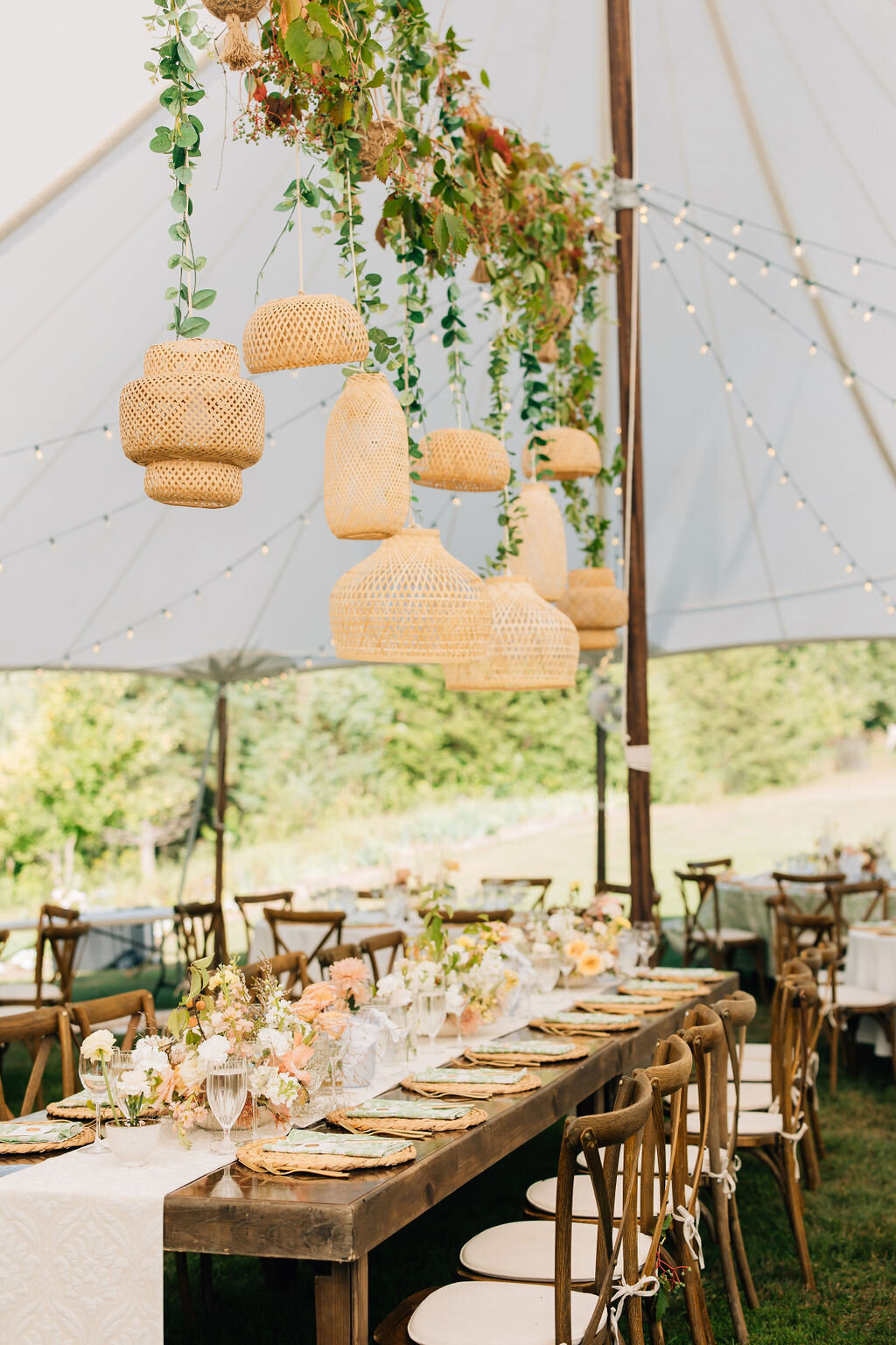AllieJohn_DecoraToppPhotography2023-8489