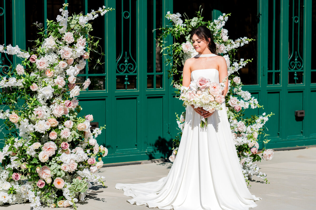 2025_PixelsandWood_JodieBrim_brideGroom-23