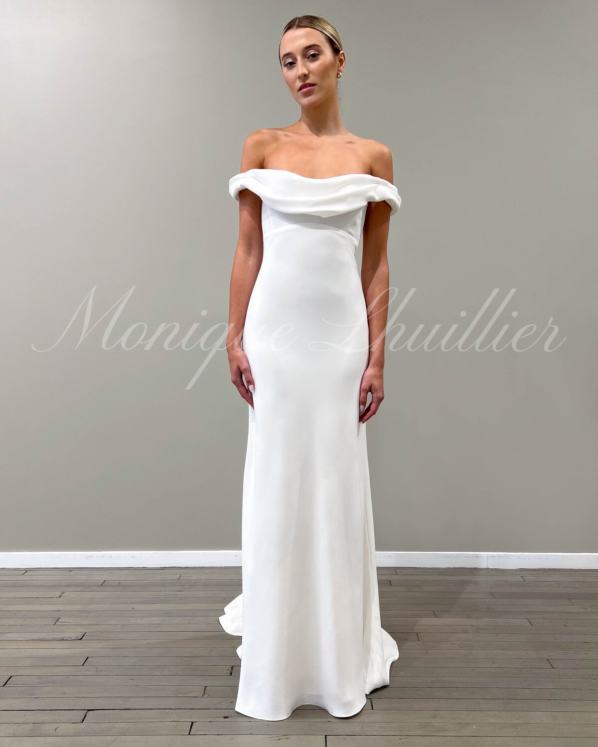 uploads_1650569948150-Aria+Front-1