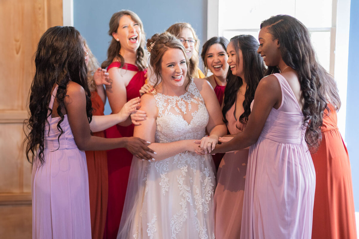 Best-Atlanta-Wedding-Photographer-49