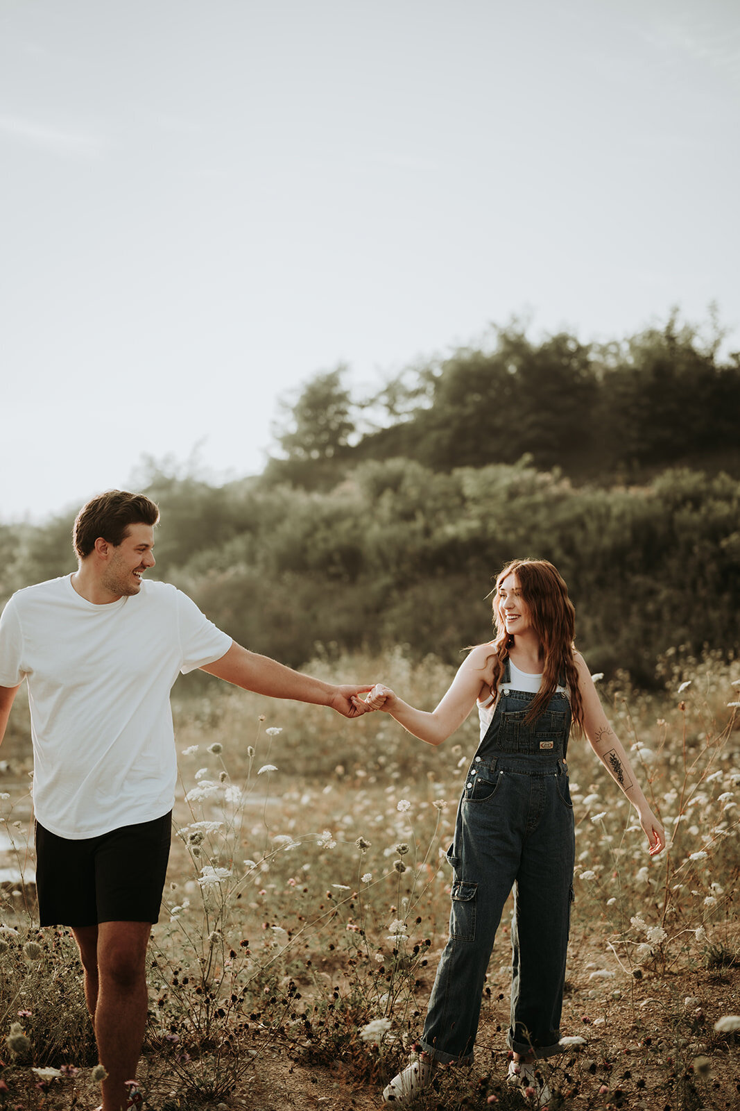 ZettelPhotography-6875