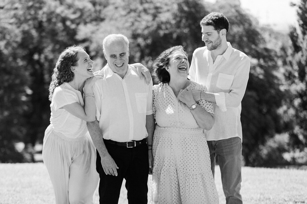 Boruchowicz Family-68_websize