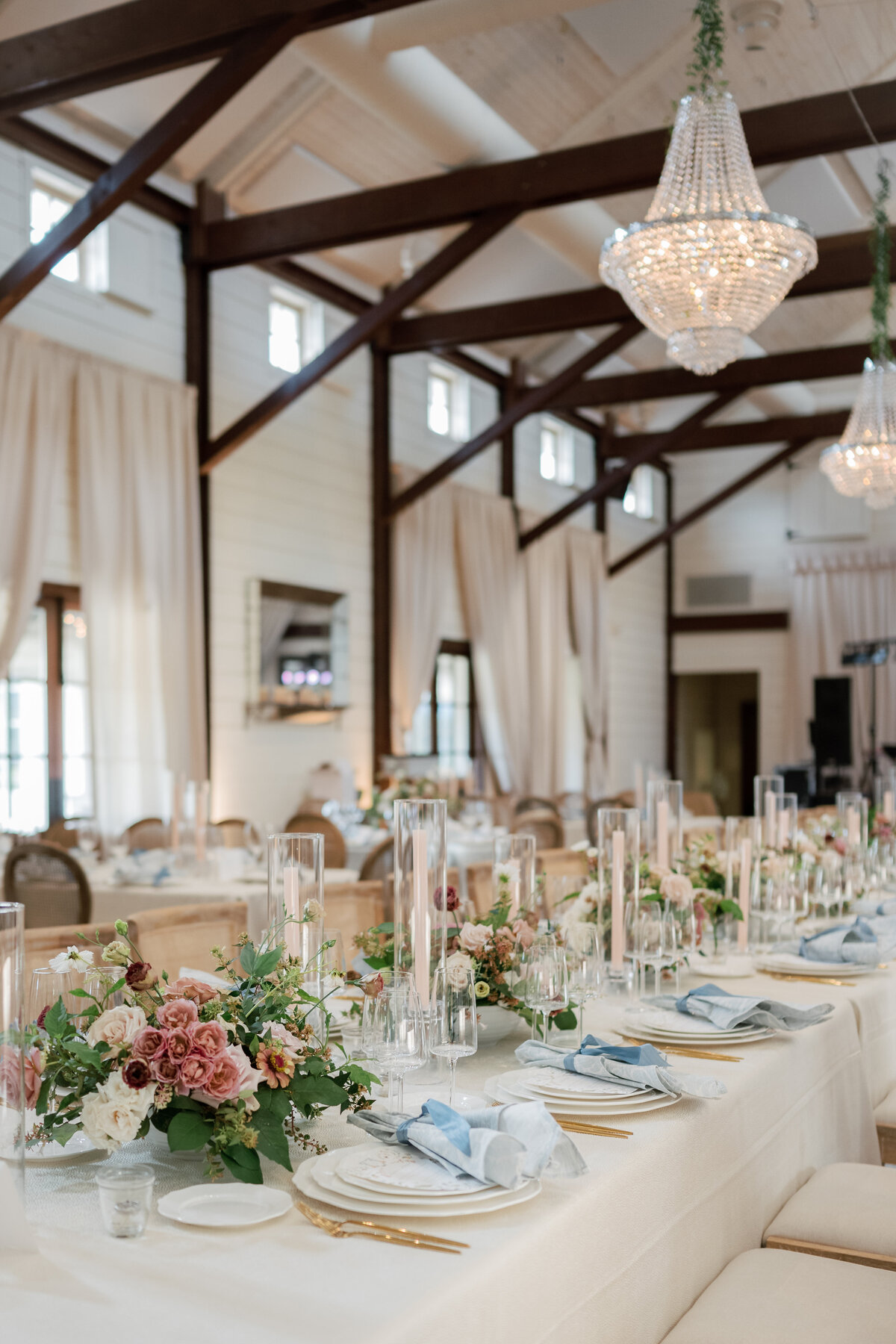 bell-wedding_moffitphoto575