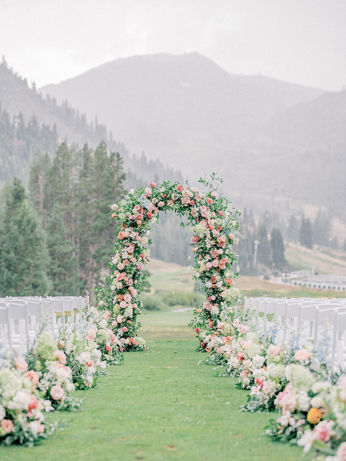 Courtney-Andrew-Tahoe-Wedding-640_websize