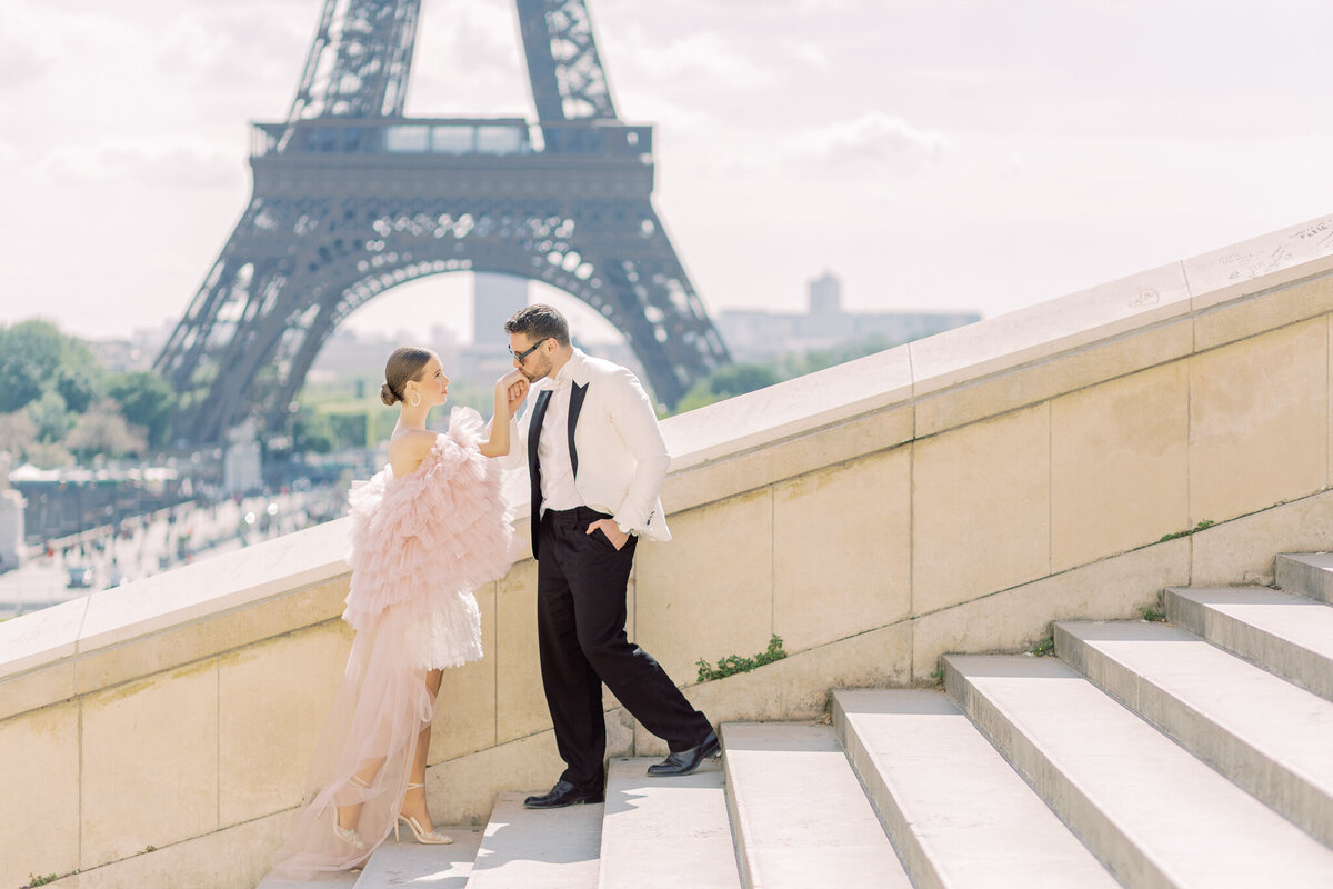 workshop_paris-2025_miriamkaulbarsch-193