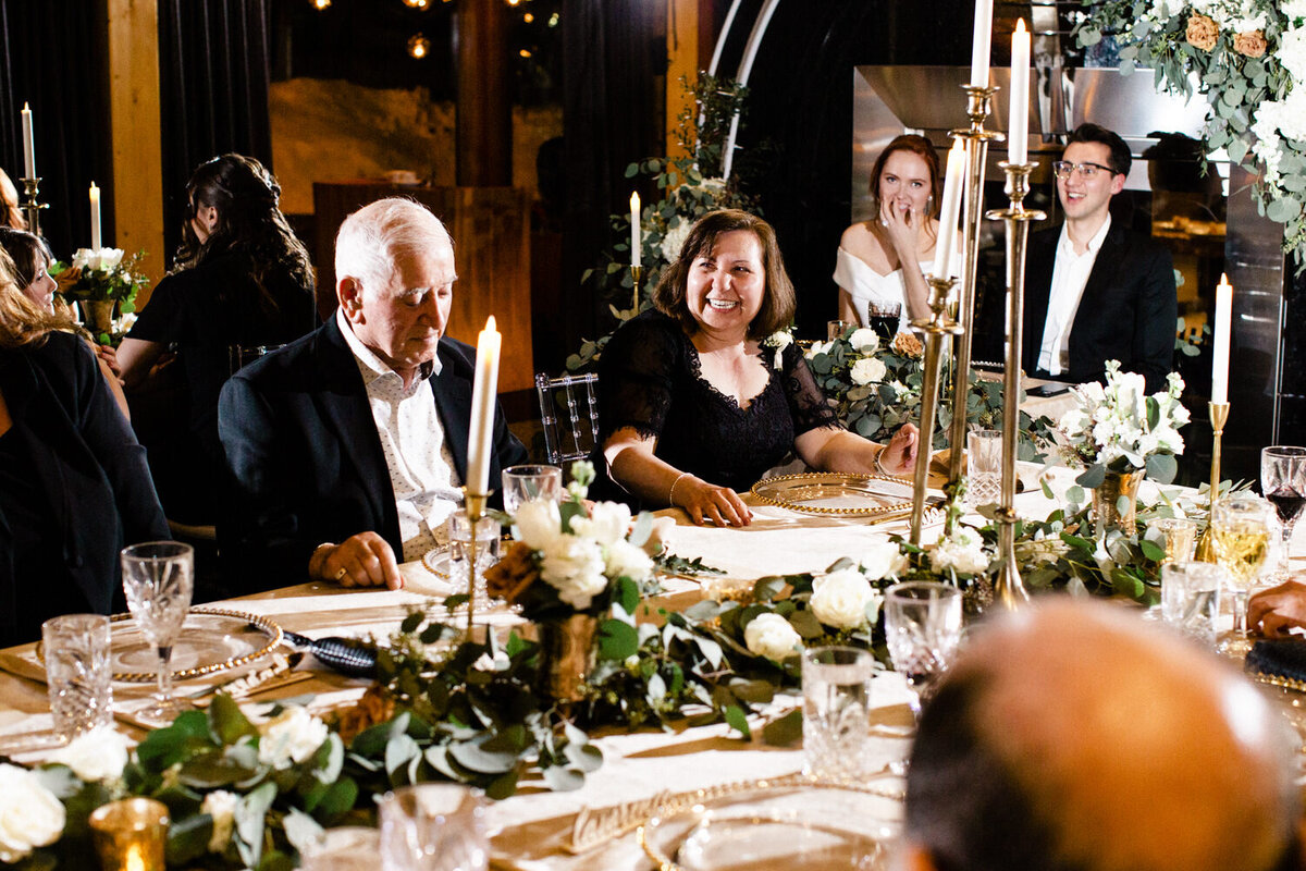 Ashleigh + Carlo Wedding-0107