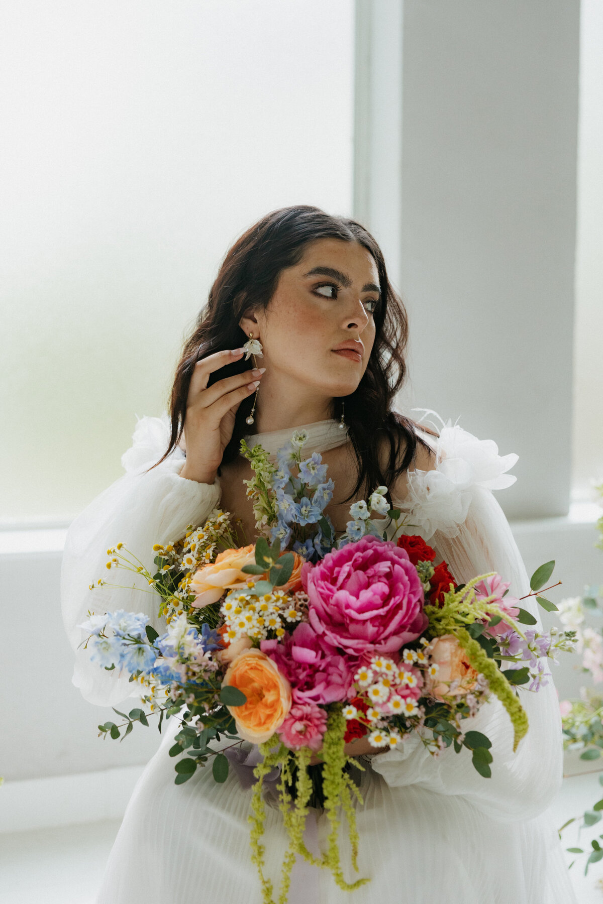 Abby Herron Photography Wedding Portfolio — Trystan and Valerie 40