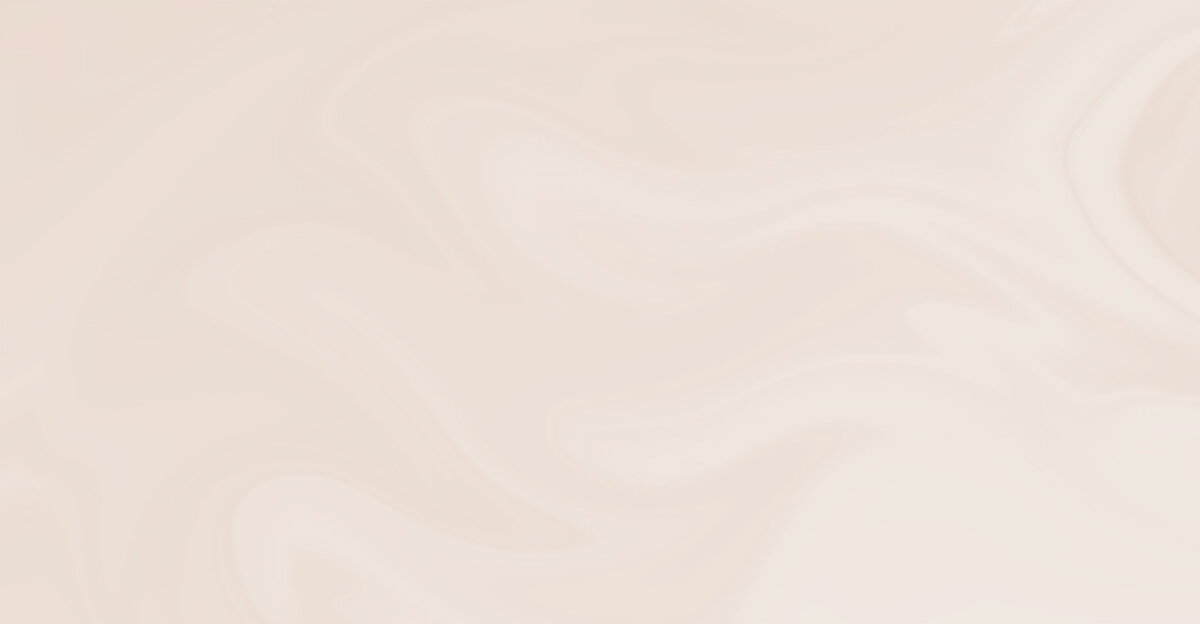 Elegant decorative website background for Skinlux Beauty Bar, luxury bridal makeup artist in NYC, NJ & PA.
