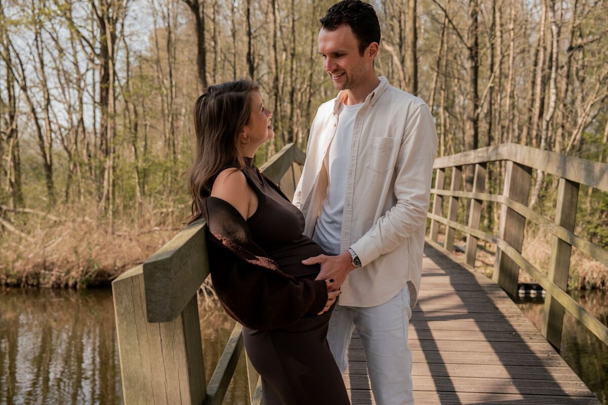 LesleyHoutkampFotografie-zwangerschapsshoot-112