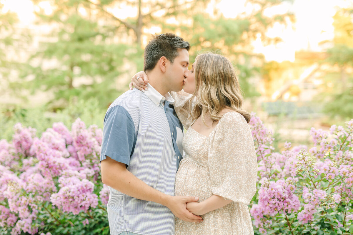 Gagliardi Maternity-136