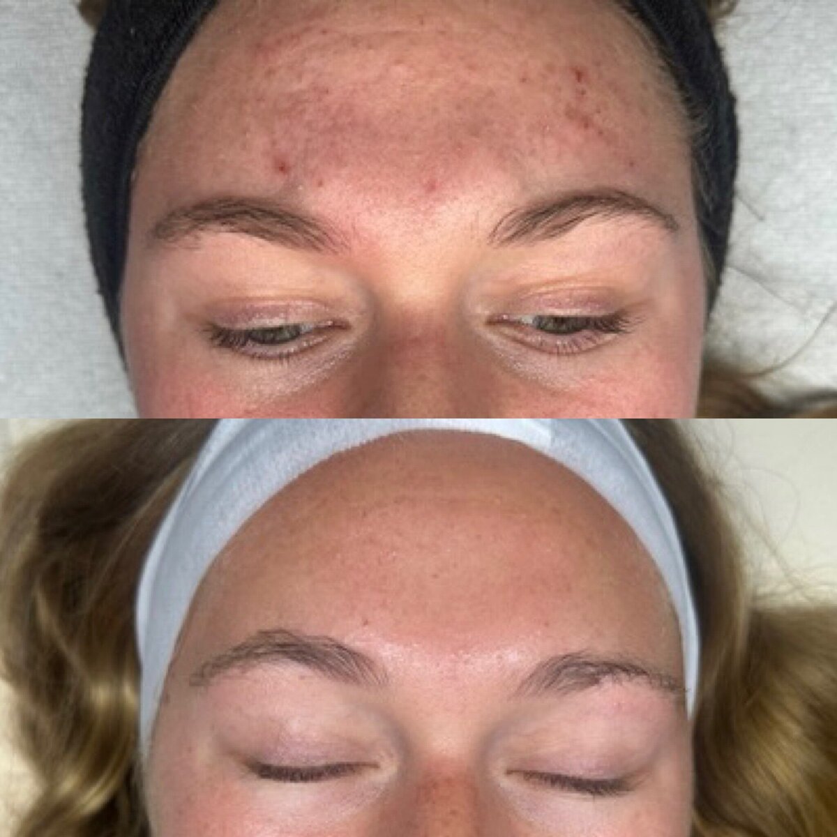 D29981C8-F643-4C03-B76F-7C2452052E34_L0_001-8_3_2024, 12_41_51 PM