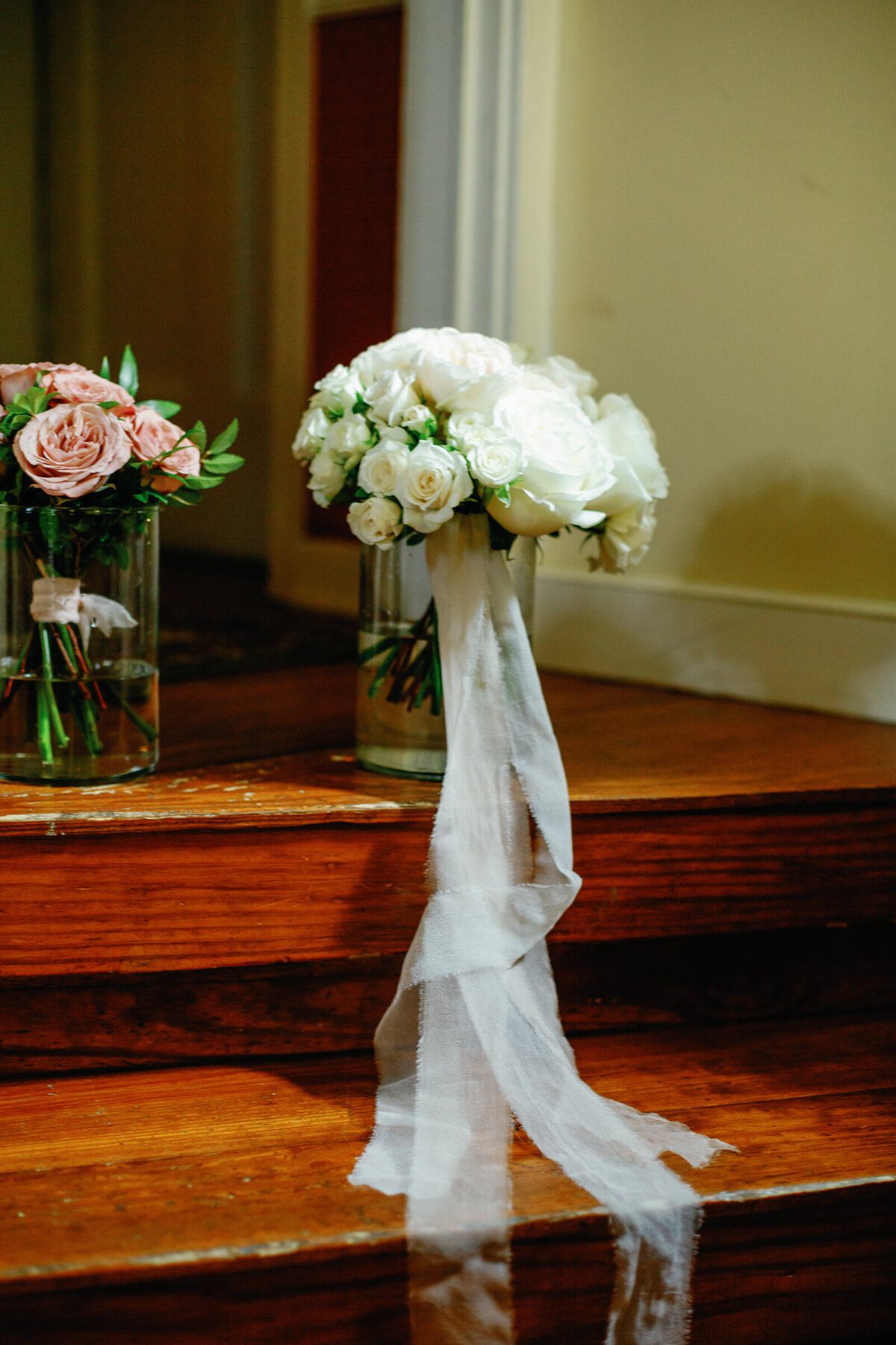 haleyabram_wedding_elopement-23