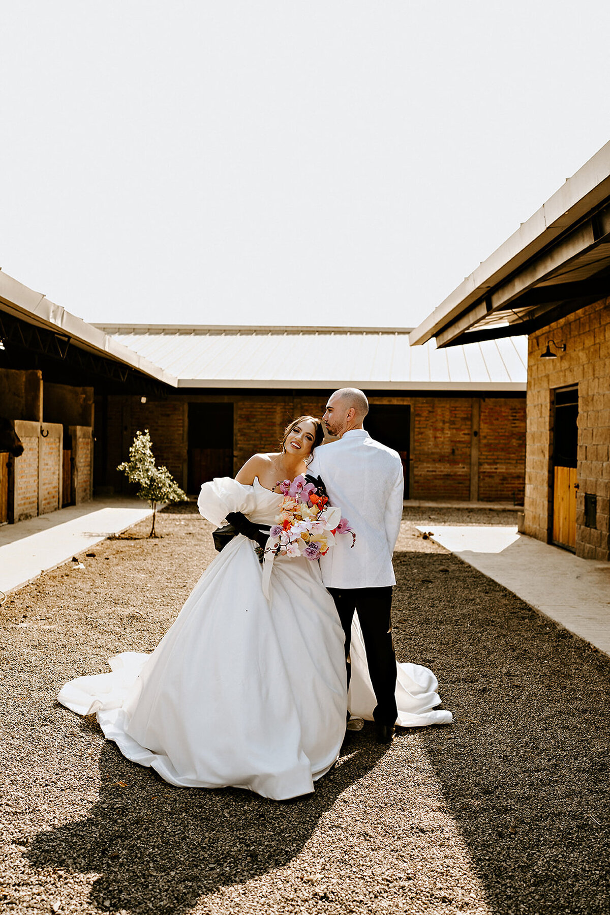 Erika-Jesus-Favs--37