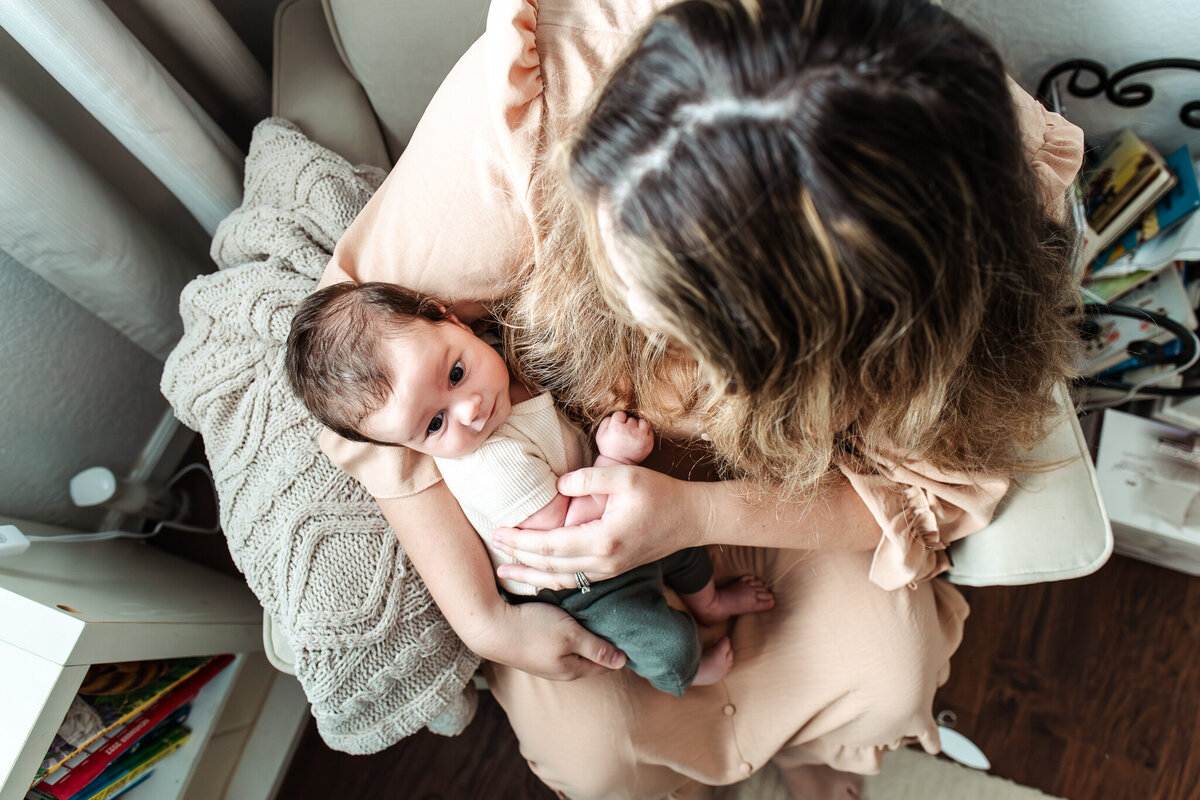 modesto-newborn-photographer-20