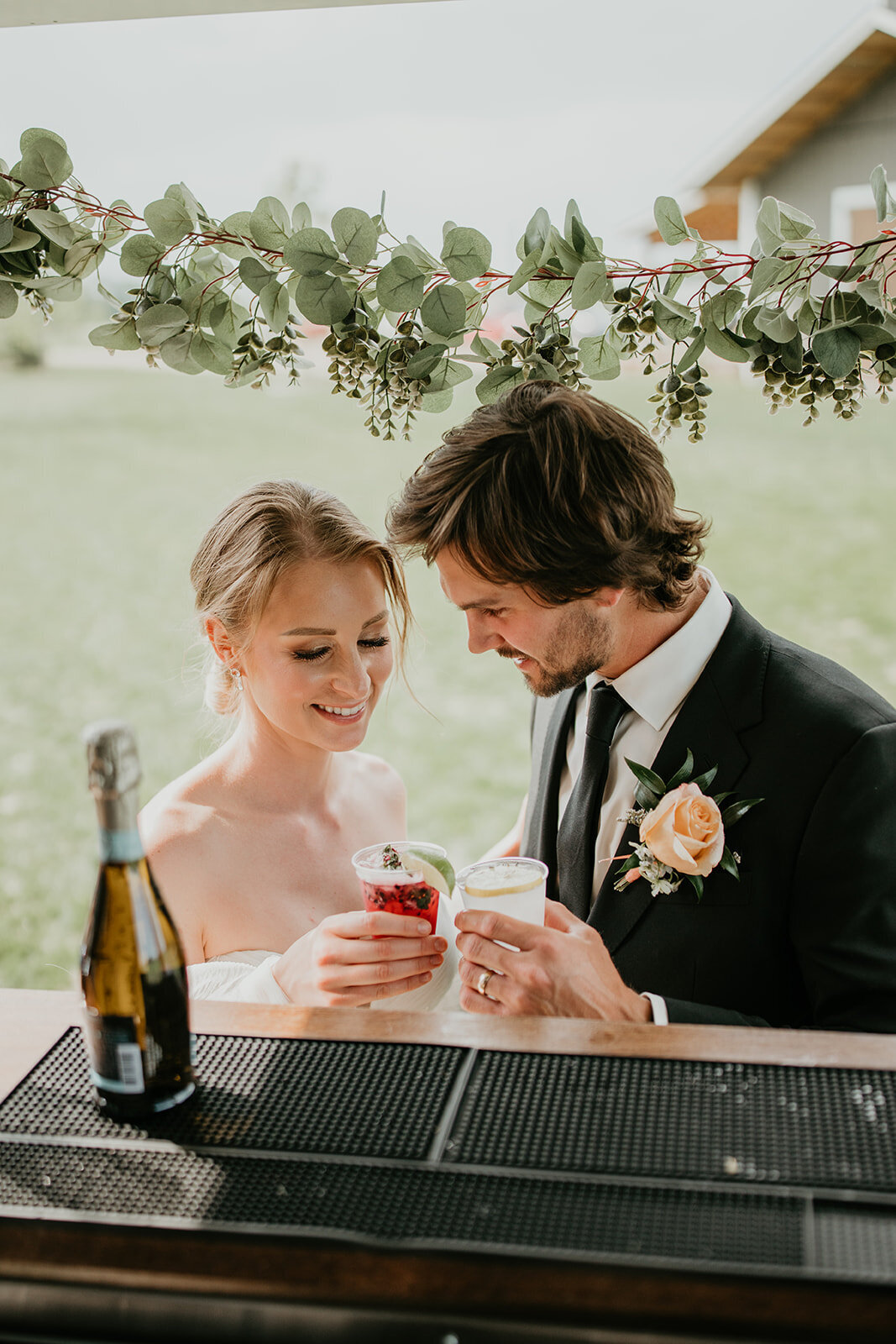 River Valley Bridal Gala-380