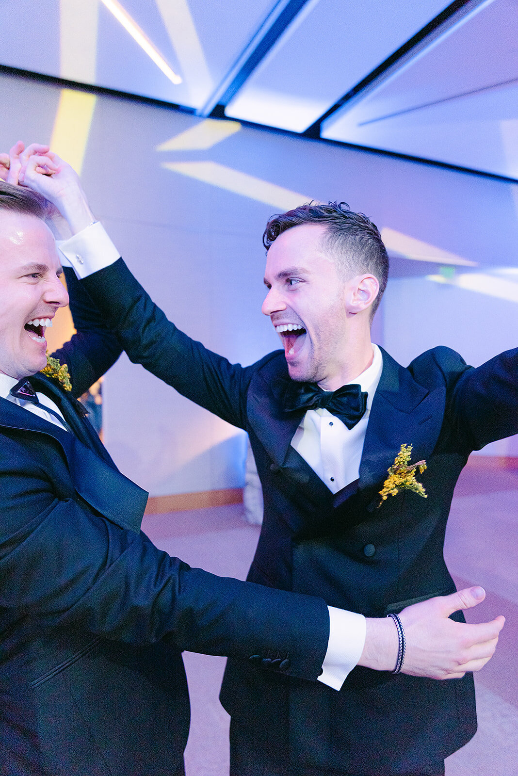 Vail Wedding Photographer 178