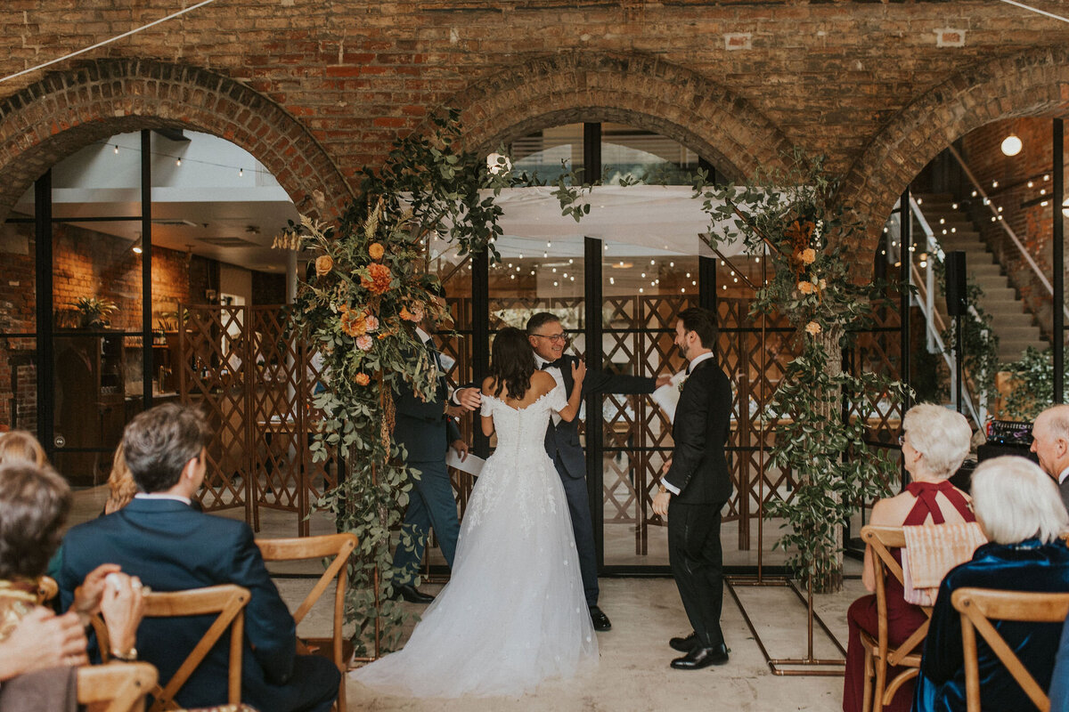 GANN-REED.WEDDING-Woodberry-crmny-95