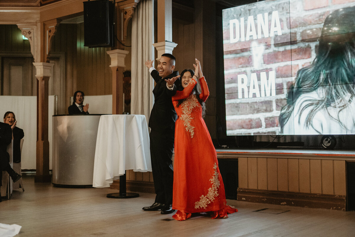 TheBohemia_DianaRam-1795