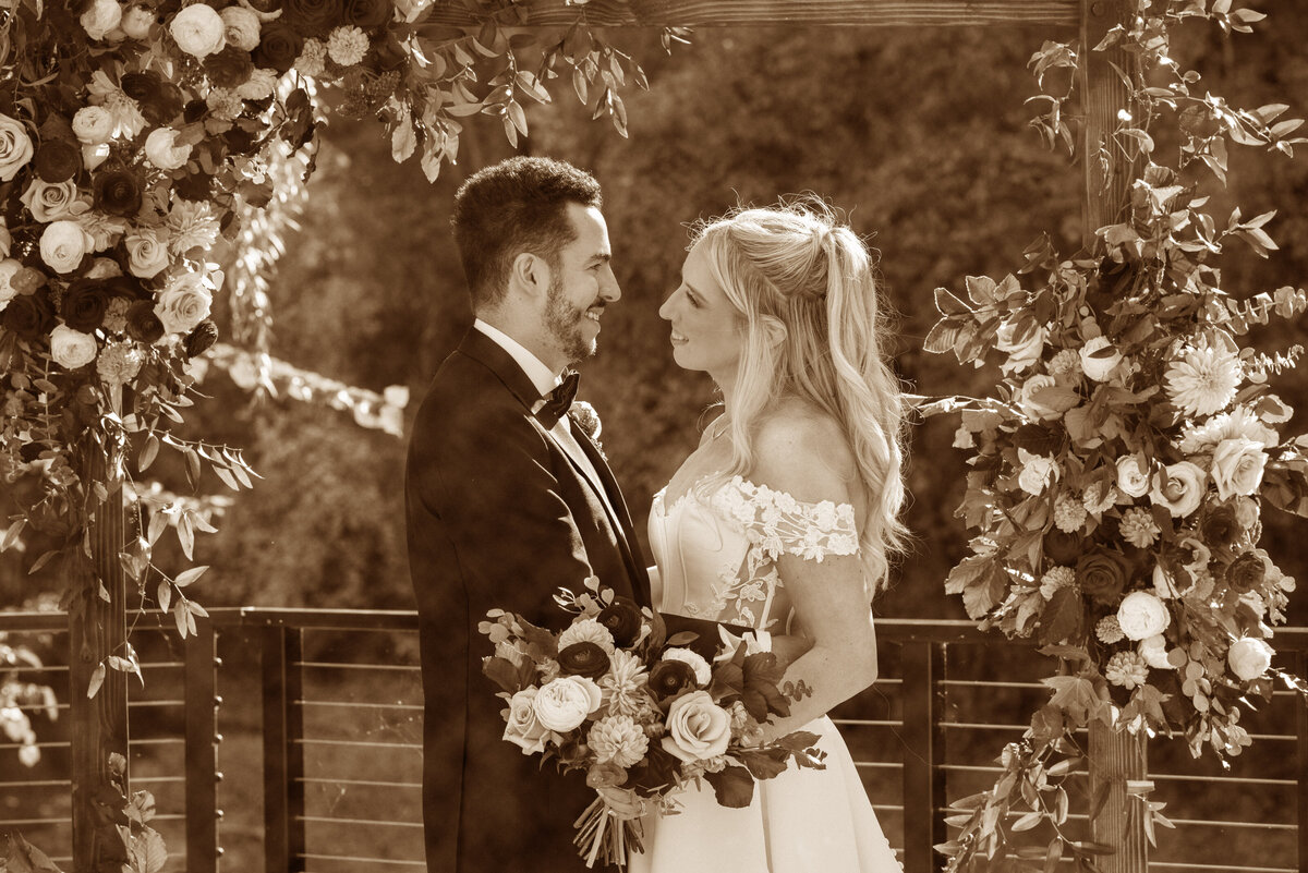 River-House-at-Odette-wedding-photographer-www.morristownwedding.com--14