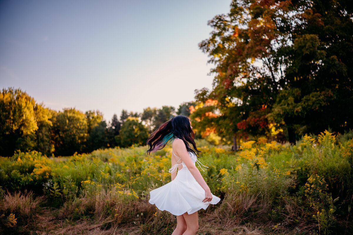 rochester-ny-photographer-Clearwater-FL-photography-by-anastasiasphotography_1996w